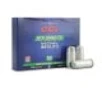 CCI Pest Control 45 ACP 115 Gr Lead Free 8 Shot  Box 