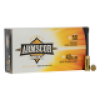 Armscor Usa 40 S amp W 180 Grain FMJ FAC402N  50 Rounds 
