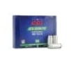 CCI Hevi Bismuth 40 S amp W Lead-Free 8 Shot  Box 