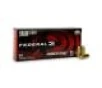 Federal American Eagle 9mm 115 Gr FMJ  Range Bundle 