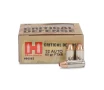 Hornady Critical Defense 32 ACP 60 Gr FTX  Box 