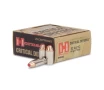 Hornady Critical Defense 32 ACP 60 Gr FTX  Case 