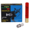 Brenneke Magnum 410 Gauge 3 1 4 oz Slug SL4103M  5 Rounds 