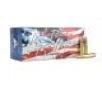 Hornady American Gunner 7 62x39 123 Gr BTHP  Case 