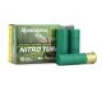 Remington Nitro Turkey 12 Gauge 3  1-7 8 oz 5 Shot  Box 