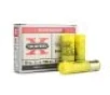 Winchester Super X 20 Gauge 2 75  20 Pellets 3 Buckshot  Case 
