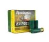 Remington Express XLR 12 Gauge 2 75 1-1 4 oz 5 Shot  Box 
