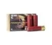 Federal Premium 12 Gauge 3  1-3 4 oz 5 Shot  Box 