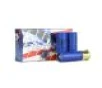 Hornady American Gunner 12 Gauge 2 75  1 oz Rifled Slug  Box 