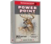 Winchester Power-point 303 British 180 Grain Power Point  20 Rounds 