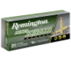 Remington Premier 300 WSM 180 Gr Swift Scirocco Bonded  20 Rounds 