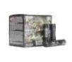 Federal Black Cloud FS Steel 12 Gauge 3 5  1-1 2 oz 2 Shot Steel  Case 