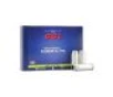 CCI Pest Control 10mm 105 Gr Lead-Free 9 Shot  Box 