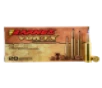 Barnes Bullets Vor-tx 300 WSM 150 Gr Tipped TSX Boat Tail  20 Rounds 