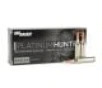 Sig Sauer Platinum Hunter 243 Winchester 90 Gr AccuBond  Case 