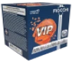 Fiocchi Exacta Target 410 Gauge 2 50 1 2 oz 8 Shot 410VIP8  25 Rounds 