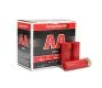 Winchester AA 12 Gauge 2 75  1 oz 9 Shot  Box 