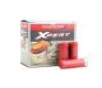 Winchester Xpert Game  amp  Target 12 Gauge 2 75 1 oz 7 Shot  Box 