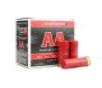 Winchester AA 12 Gauge 2 75  1 oz 8 Shot  Box 