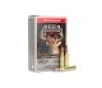 Winchester Deer Season XP 308 Winchester 150 Gr Extreme Point  Box 