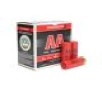 Winchester AA 12 Gauge 2 75  1 oz 8 Shot Xtra-Lite Target Load  Box 
