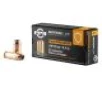 PPU Defense 9x18 Makarov 95 Gr JHP