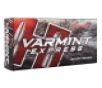 Hornady Varmint Express 223 Remington 55 Grain Hornady V Max  Box 