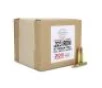 Sportsman s Select Remanufactured 223 Remington 55 Gr BTFMJ  200 Rounds 