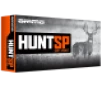 Ammo Inc Hunt 7mm 139 Grain Soft Point  20 Rounds 
