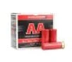 Winchester AA 12 Gauge 2 75 1 oz 7 5 Shot  Case 