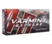 Hornady Varmint Express 22-250 Rem 55 Grain V-Max  Box 