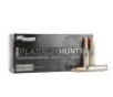 Sig Sauer Platinum Hunter 308 Winchester 165 Gr AccuBond  Box 