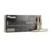 Sig Sauer Platinum Hunter 308 Winchester 165 Gr AccuBond  Case 