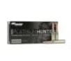 Sig Sauer Platinum Hunter 6 5 Creedmoor 140 Gr AccuBond  Case 