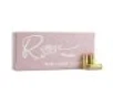 Sig Sauer Rose 9mm 115 Gr FMJ  Case 