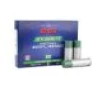 CCI Hevi-Bismuth 44 Special 44 Magnum 112 Gr Lead-Free 8 Shot  Box 