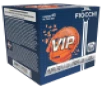 Fiocchi Exacta Target 410 Gauge 2 50 1 2 oz 9 Shot 410VIP9  25 Rounds 