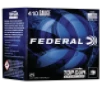 Federal Top Gun 410 Gauge 2 50 1 2 oz 9 Shot TGS412149  25 Rounds 