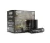 Federal Black Cloud FS Steel High Velocity 12 Gauge 3  1-1 8 oz 4 Shot Steel  Box 