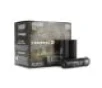 Federal Black Cloud FS Steel High Velocity 12 Gauge 3  1-1 8 oz 4 Shot Steel  Case 