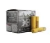 Hevi-Shot Hevi-XII 20 Gauge 3  1-1 4 oz 6 Shot  Box 