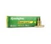Remington Core-Lokt 300 WSM 150 Gr PSP  Box 