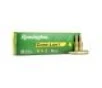 Remington Core-Lokt 300 WSM 150 Gr PSP  Case 