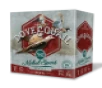Nobel Eurosports 12 Gauge 2 75  1-1 8 oz 8 Shot  25 Rounds  1255 fps