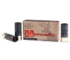 Hornady 20 Gauge 2 75  250 GR FTX Slug  5 Rounds  1600 fps