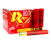 Rio 410 Gauge 3  11 16 oz 8 Shot  25 Rounds  1150 fps