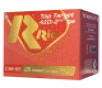 Rio 410 Gauge 2 50  9 Shot  25 Rounds 