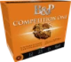 B amp P 28 Gauge 2 75  3 4 oz 9 Shot  25 Rounds  1280 fps