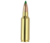 Nosler 300 WSM 165 Gr Ballistic Tip  20 Rounds 
