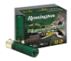 Remington 12 Gauge 3 50  1-3 8 oz 4 Shot Zinc-Plated  25 Rounds  1700 fps